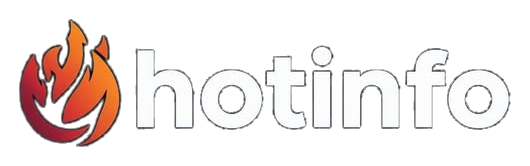 HotInfo