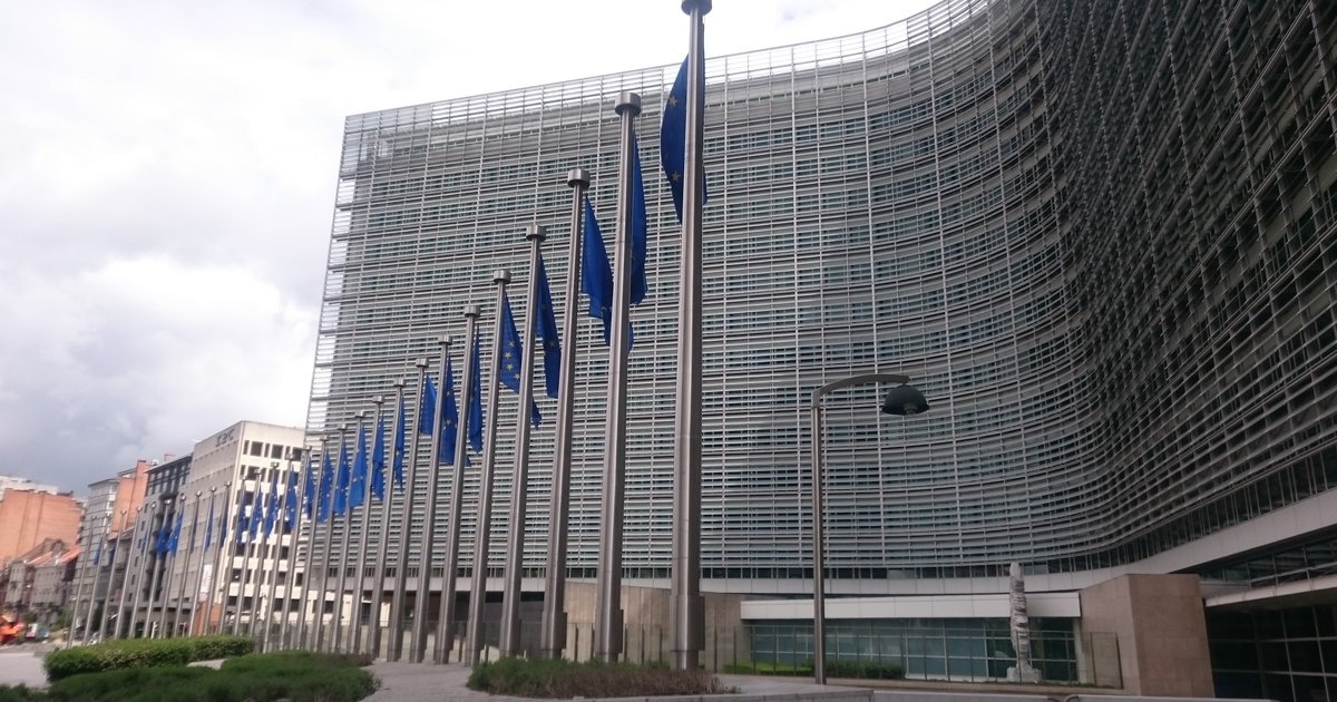 What Europe writes about: Germany fails UN Security Council vote, tense Tivoli summit, EU opens doors to Ukraine