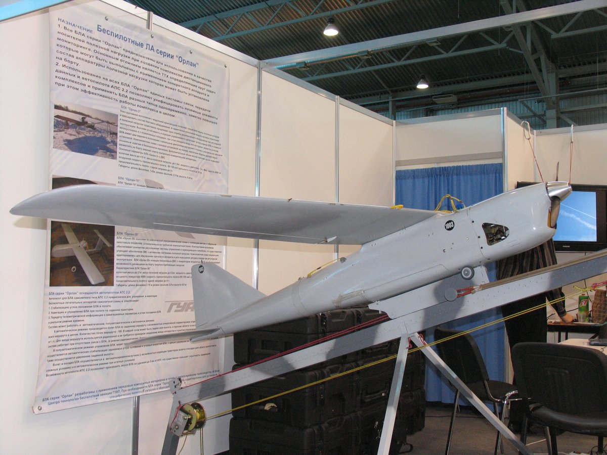 A Russian regiment posted its own orders on public Telegram for almost a year. Leaked drone passwords and a plan to deceive Ukrainian intelligence