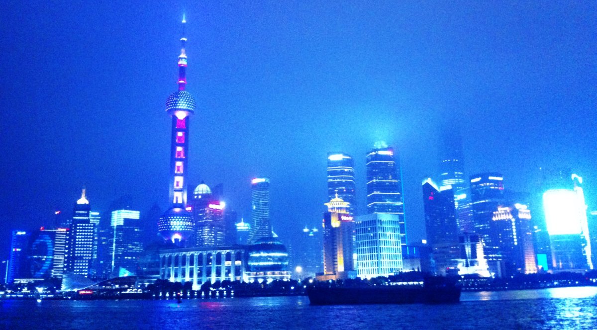 Chinamaxxing: virální obdiv k Číně, z něhož může těžit Peking. Jak ho čte El Español