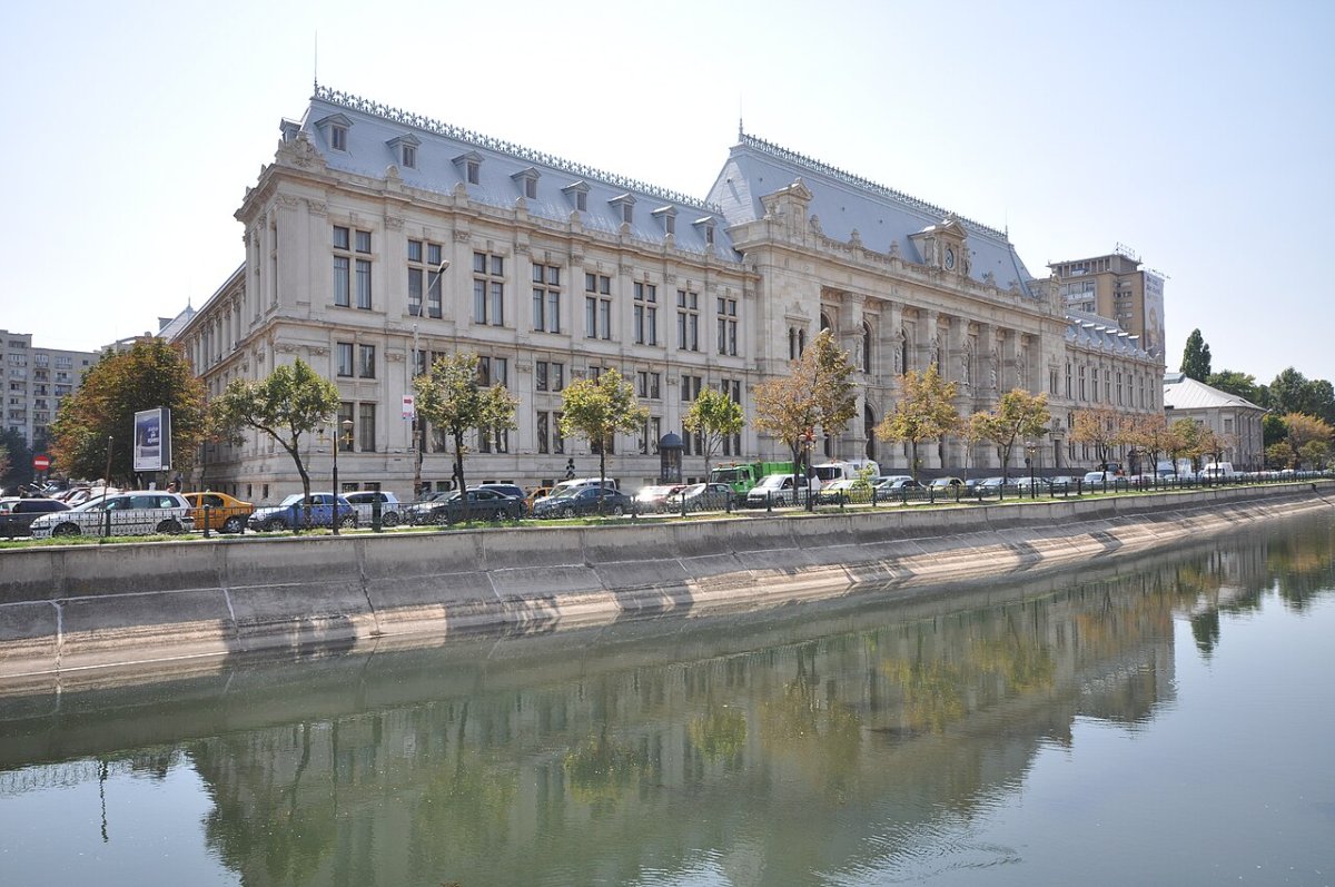 Romania in a double stalemate: no government and no verdict. Court postpones coup case for the third time, Georgescu demands the president be removed