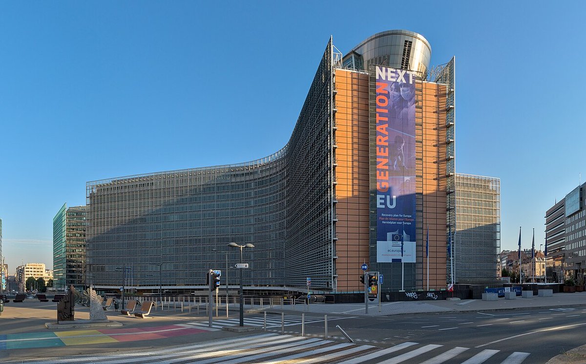 What Europe is writing about: USA provides Saudis with nuclear deal, Iran's 12th night under fire, Greece blocks EU sanctions