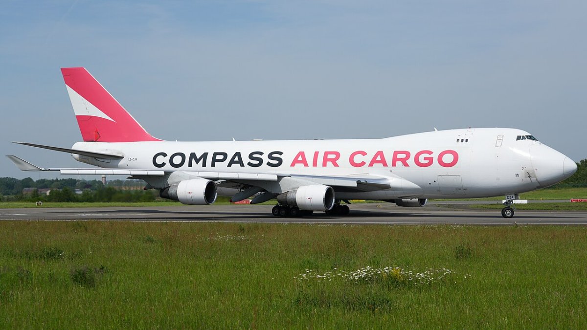 Customs duty reduced Chinese parcels at Belgian airport by 53 percent. A second fee is set to be added from November