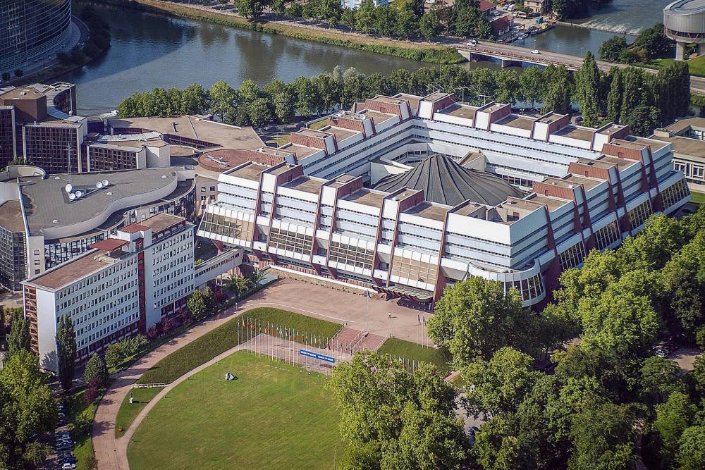 Rumunsko před kontrolou přesunulo z věznice 134 vězňů. Výbor Rady Evropy to zapsal do zprávy