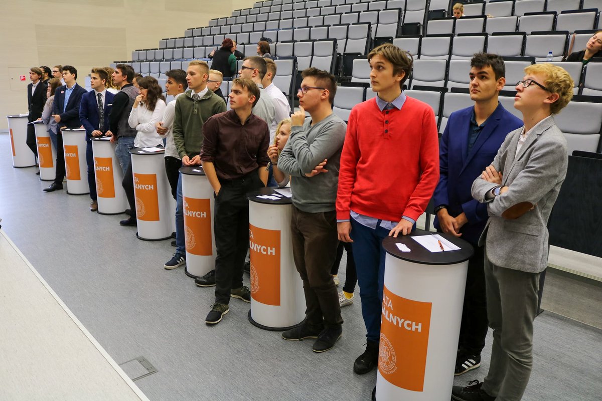Claude bude své texty neviditelně podepisovat. Univerzity mezitím mění pravidla pro závěrečné práce