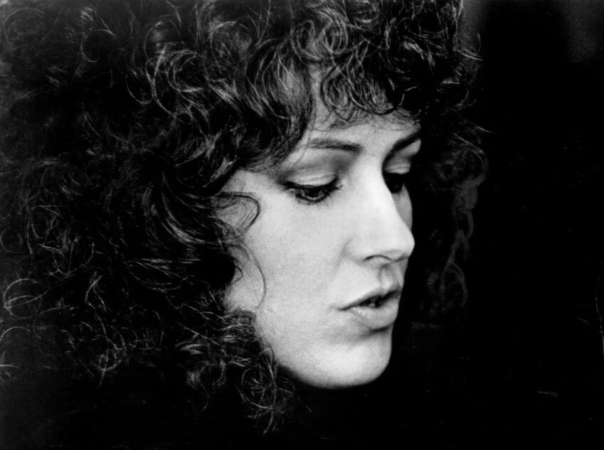 Grace Slick on her own band Starship: "It was just dumb"