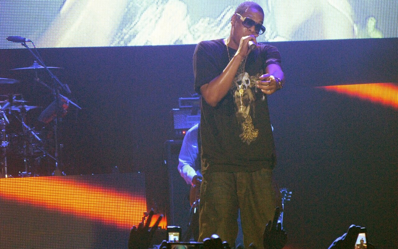 Jay-Z se po třinácti letech vrací do Paříže. Les Inrocks připomínají, čím změnil hudbu