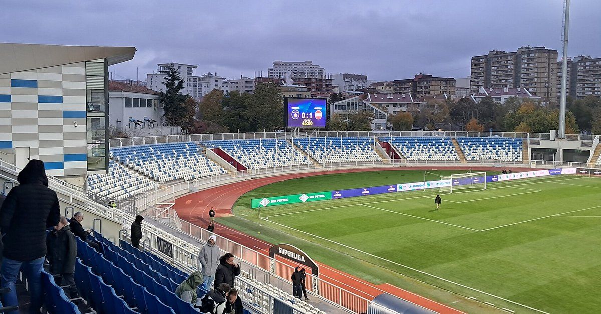 Kosovo's captain will not play until the federation's leadership changes. The team that eliminated Slovakia in March faces the Nations League