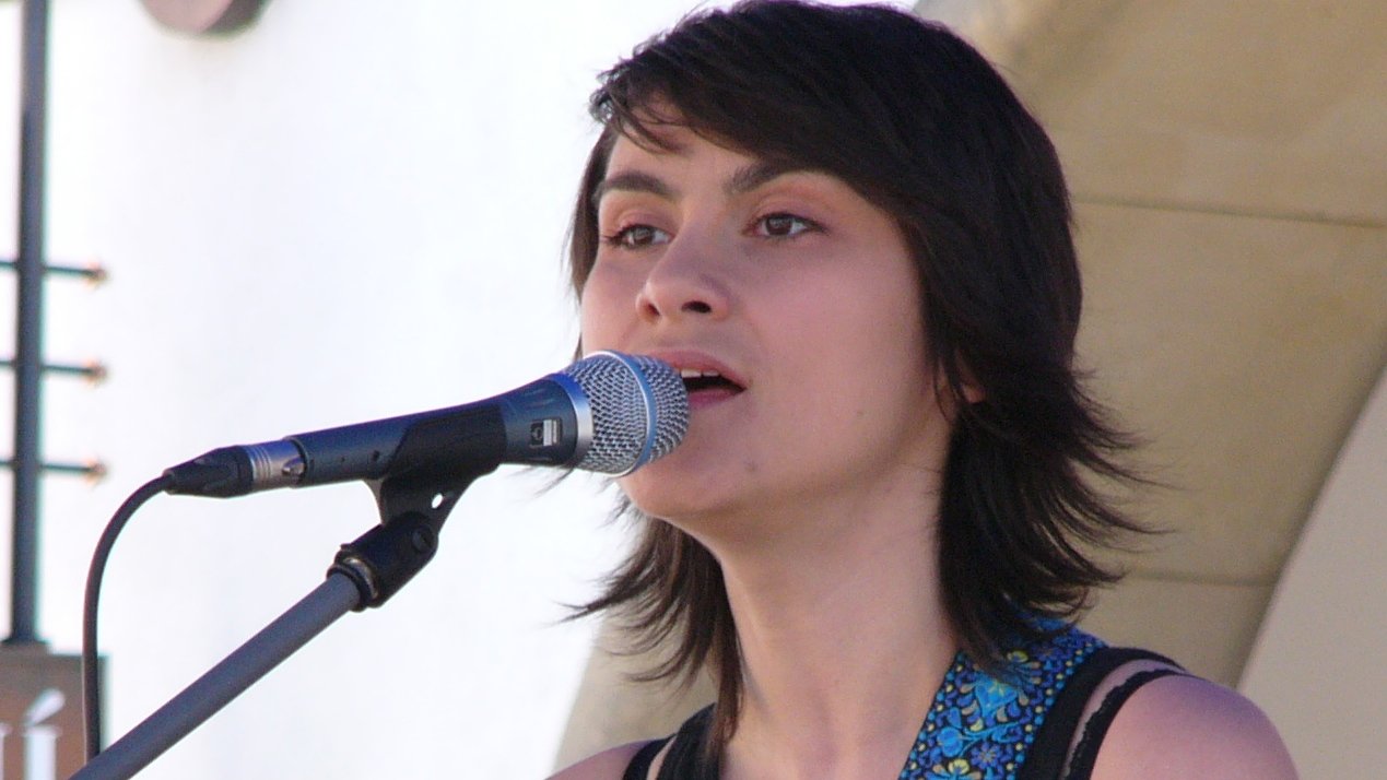 Prague Music Week 2026 to Focus on Women in Music, with Lenka Dusilová and Erika Rein Performing at the Festival