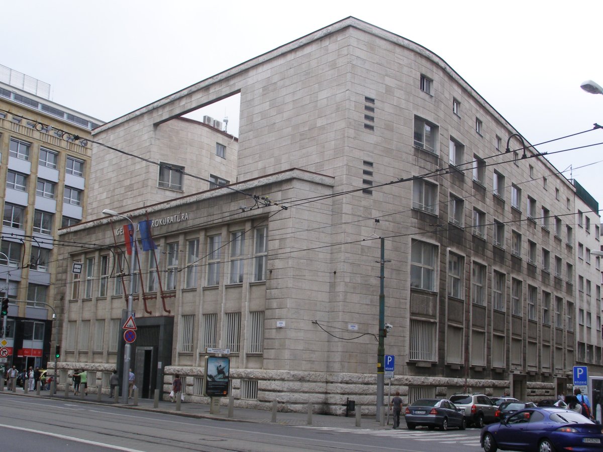 What Slovakia Is Writing About: Government Approves Budget Without Union Deal, Taraba Wants Transaction Tax Scrapped Sooner