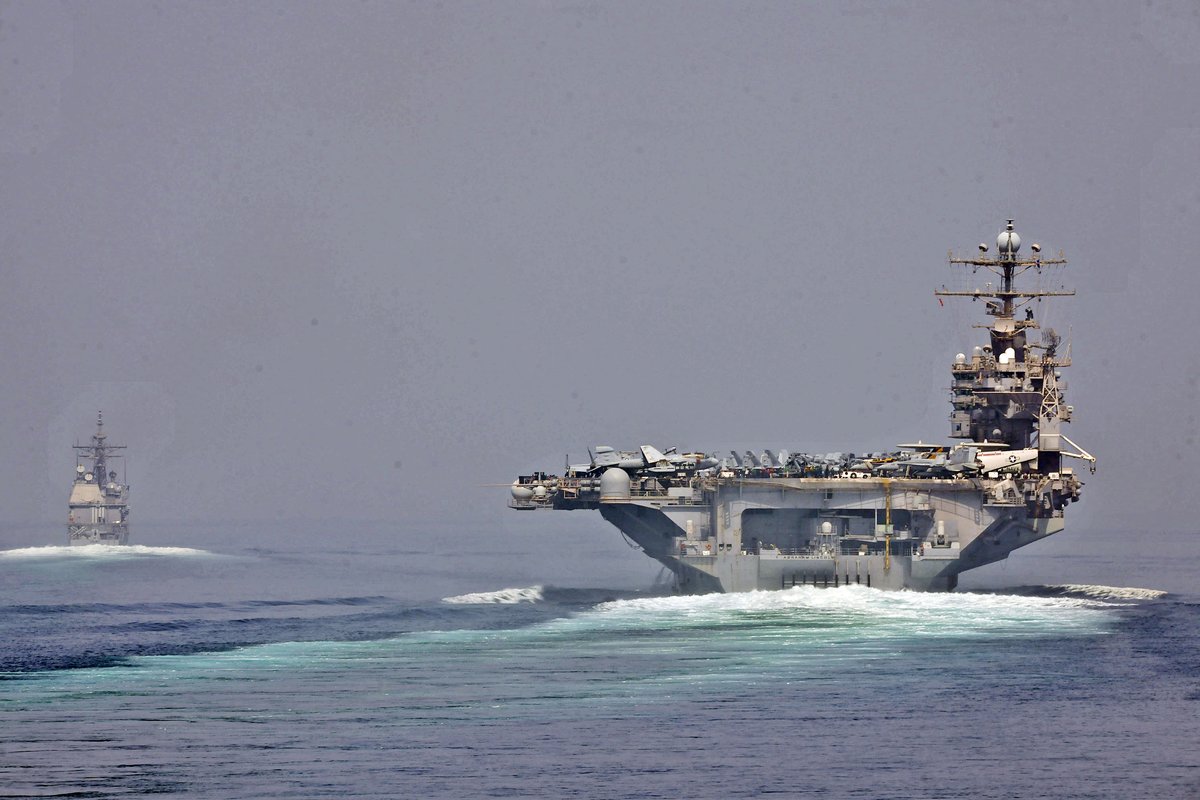 Islamabad without an agreement: Vance presented a "final offer" after 21 hours, Iran rejected it
