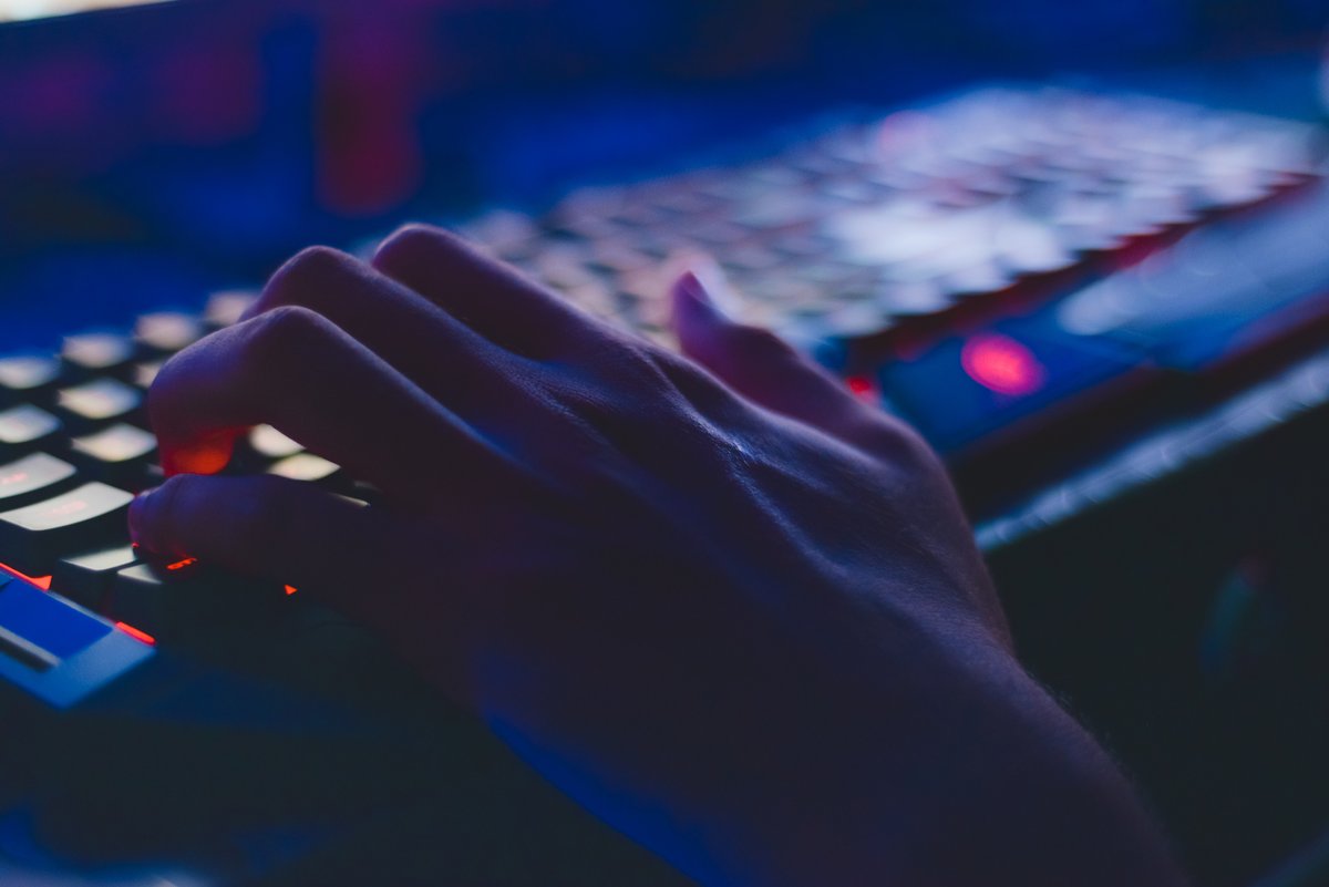 Meta will start recording employees' work on PCs. It will use the data to train AI