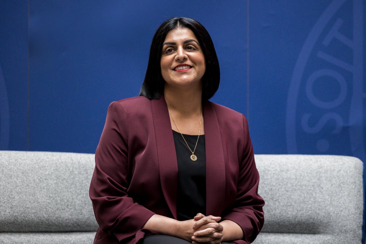 London pays Paris €766 million for the Channel. First deal with conditional payments comes after the "one in, one out" pilot returned two percent of migrants