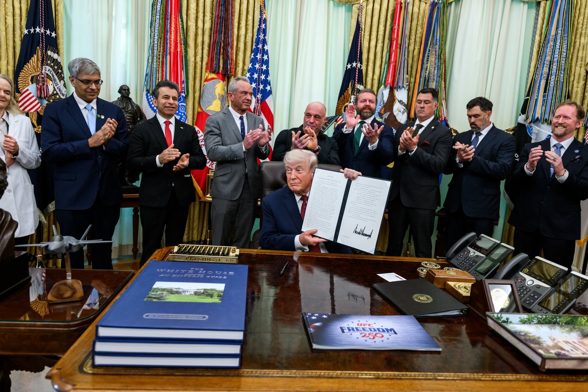 Trump Kongresu: vojna s Iránom skončila, 60-dňová lehota sa pauzuje. Právnici aj demokratický senátor nesúhlasia