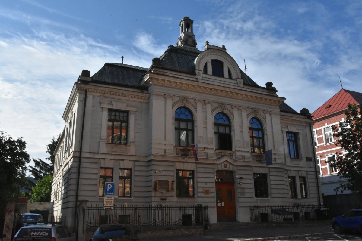 Editorial Pick: Crime — Purgatory adjourned, stolen relic found, Valko case continues