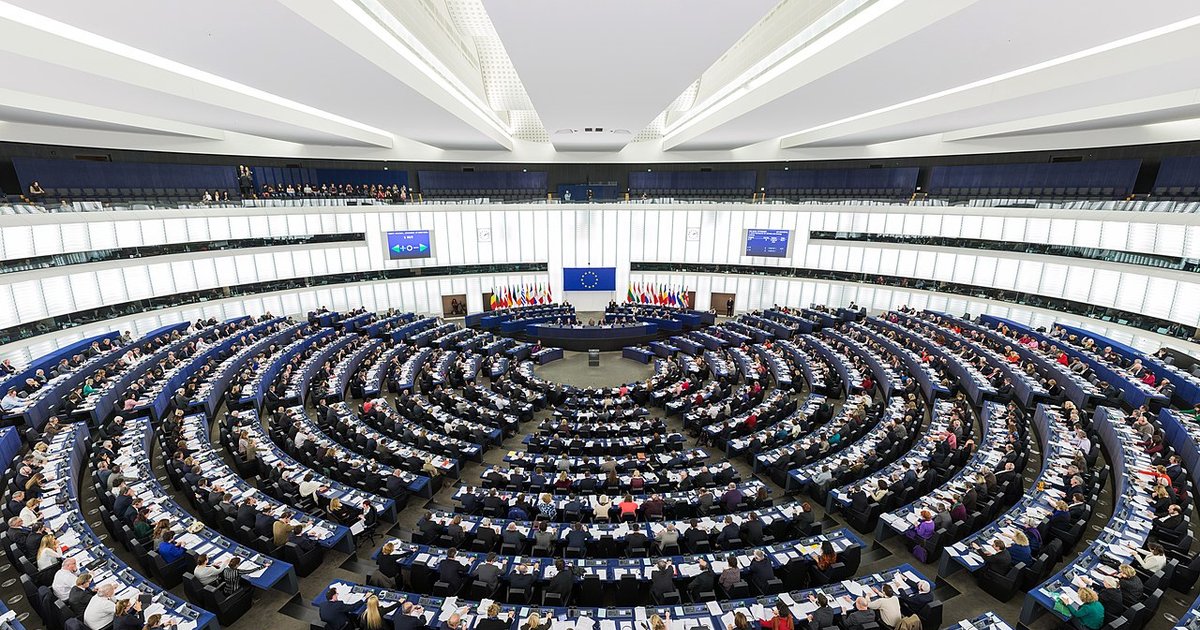 O čem píše Evropa: Izrael stupňuje útoky v Libanonu, Zelenskyj varuje před nedostatkem obrany, vlna veder