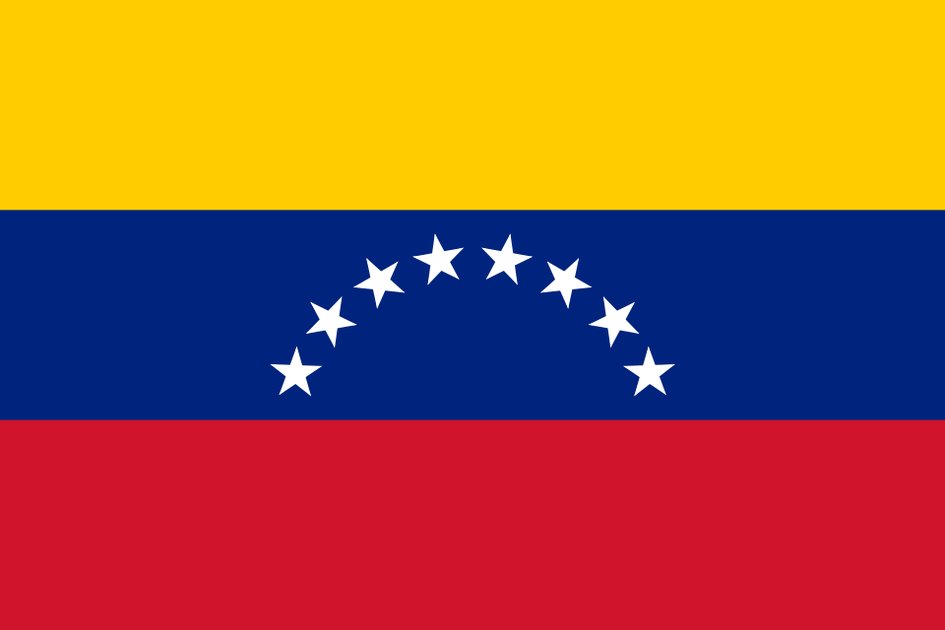 Death toll from earthquakes in Venezuela rises to 6,125