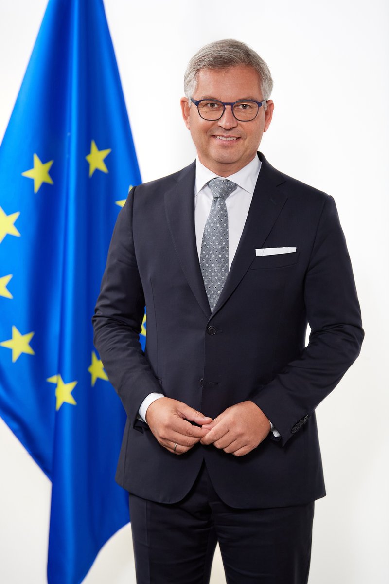Ministři EU řešili krizi v Ceute a podpořili Španělsko