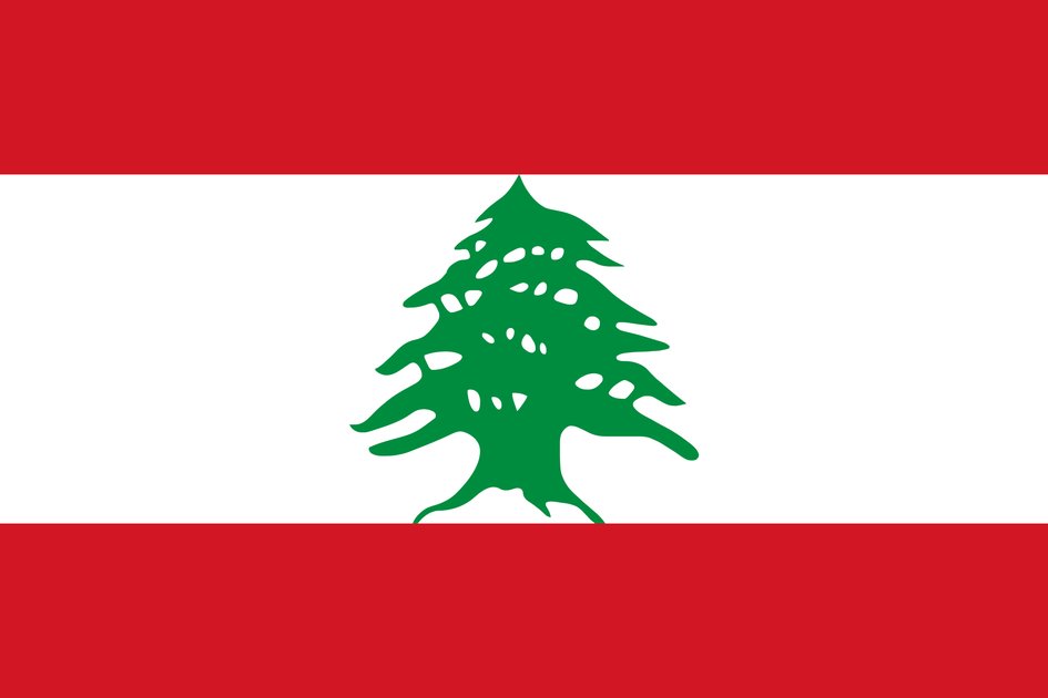 Two Israeli soldiers killed in southern Lebanon