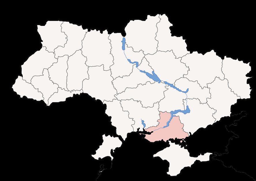 Russian night attack on Balaklija kills three people
