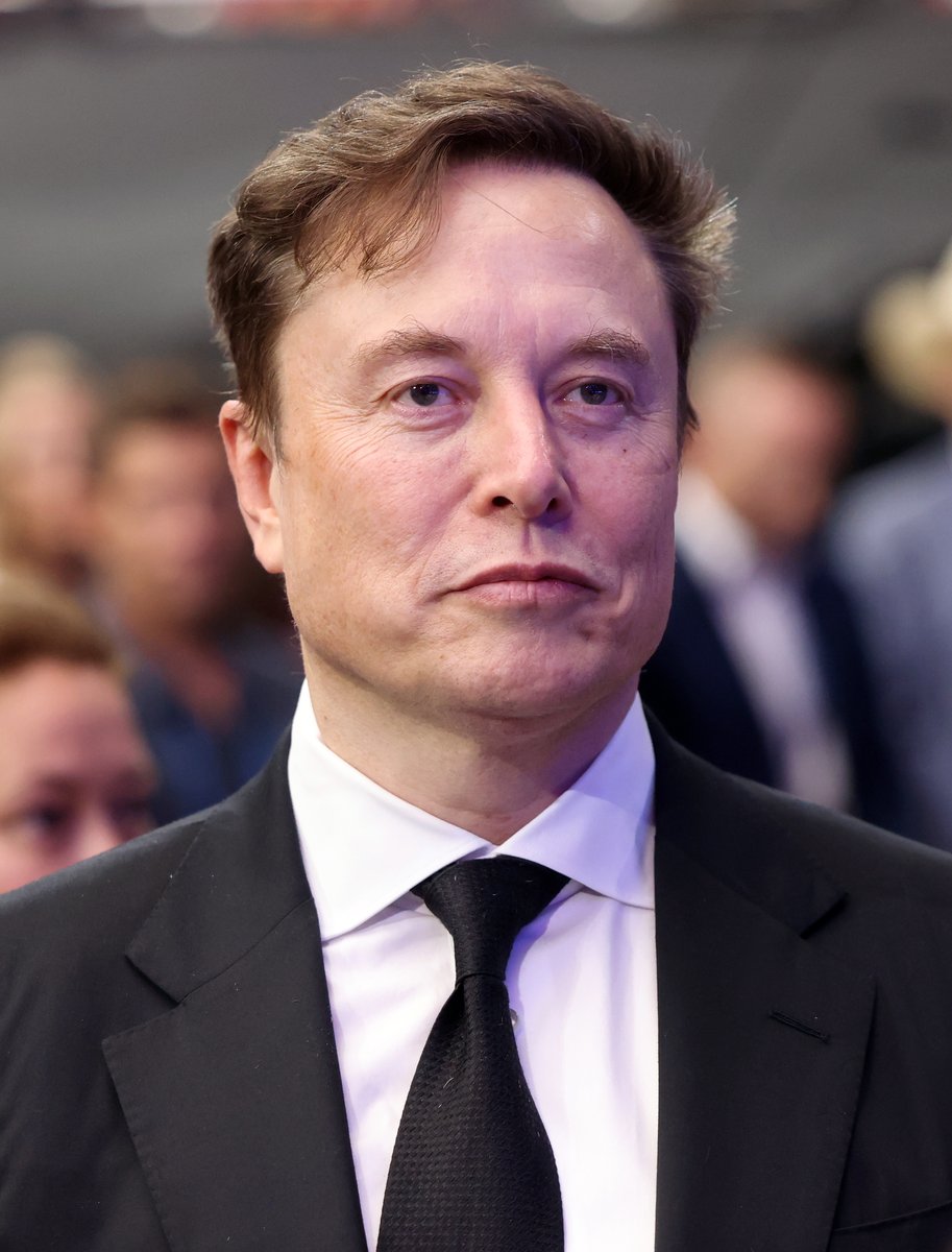 SpaceX Deals With Rocket Stage's Moon Impact After Earnings