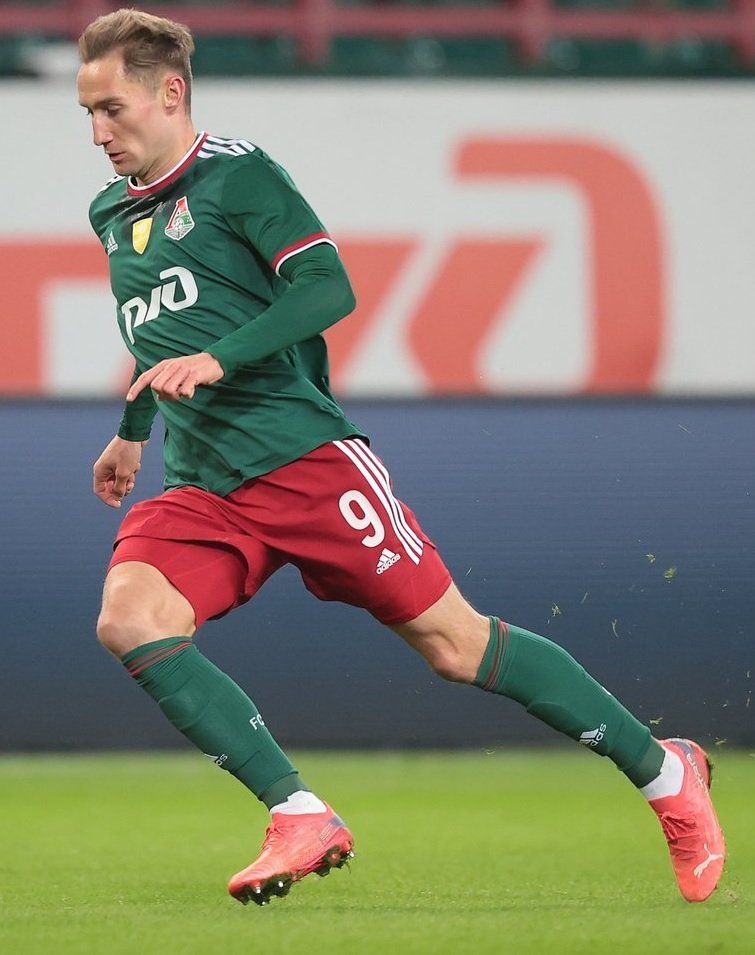 Hradec padl s Besiktasem, Sparta řeší odvetu s Lyonem i odchody