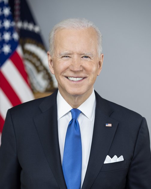 Biden's Cancer Has Spread According to His Son and Is Causing Pain