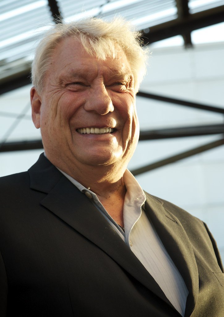 Zemřel Don Nelson, pětinásobný šampión NBA