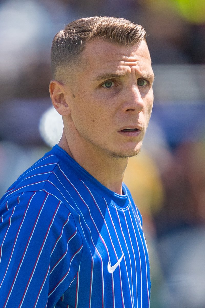 Digne Returns to PSG After His Time at Aston Villa