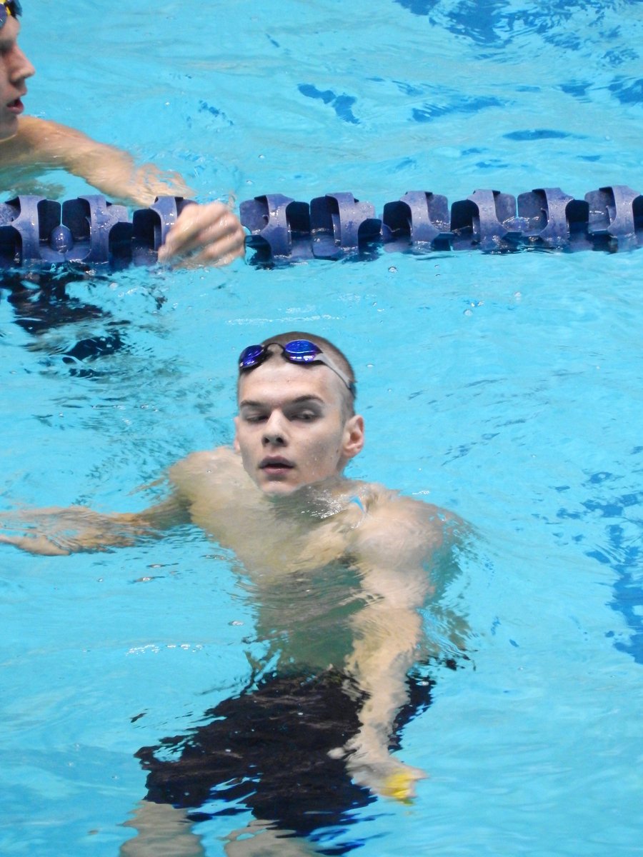 Hungarian Relay Won European Gold in Paris