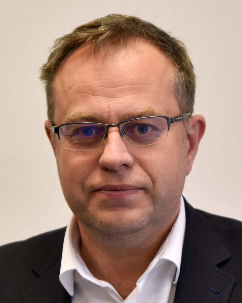 Stanjura and Pilný Criticize Plan to Nationalize ČEZ