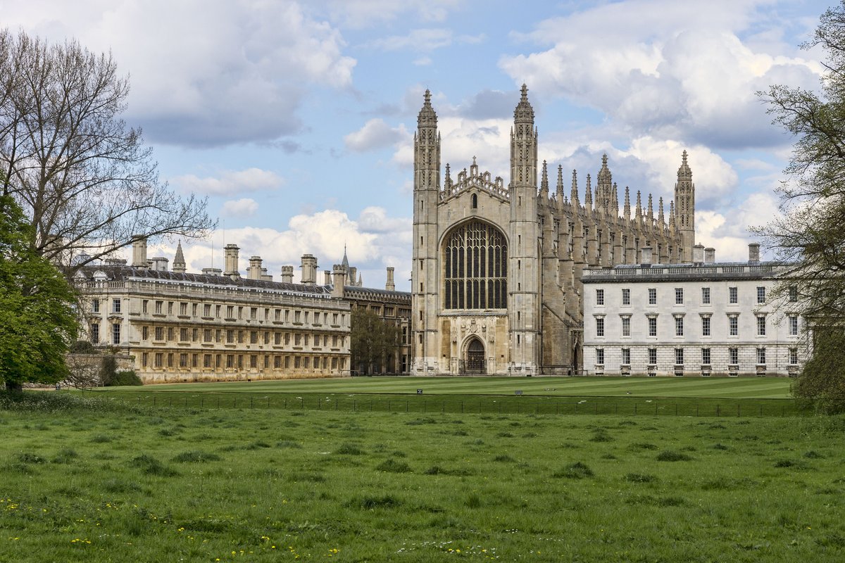 Thousands of People Call for Investigation into Death of Professor Jason Arday