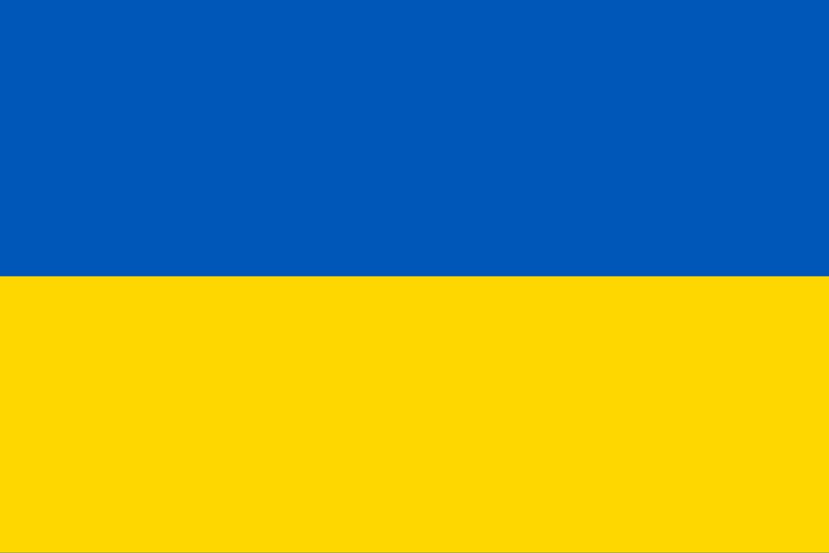 Russian attack on Pečenihy killed at least ten people