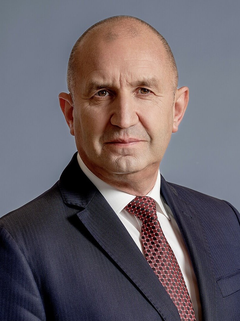 Hungary after Orbán changes media, Radev tests EU boundaries