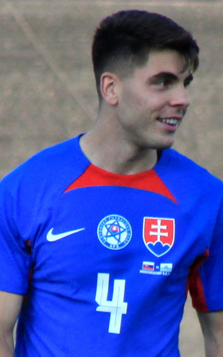 Obert Helped Cagliari to a Winning Start, Lens Failed with Offer