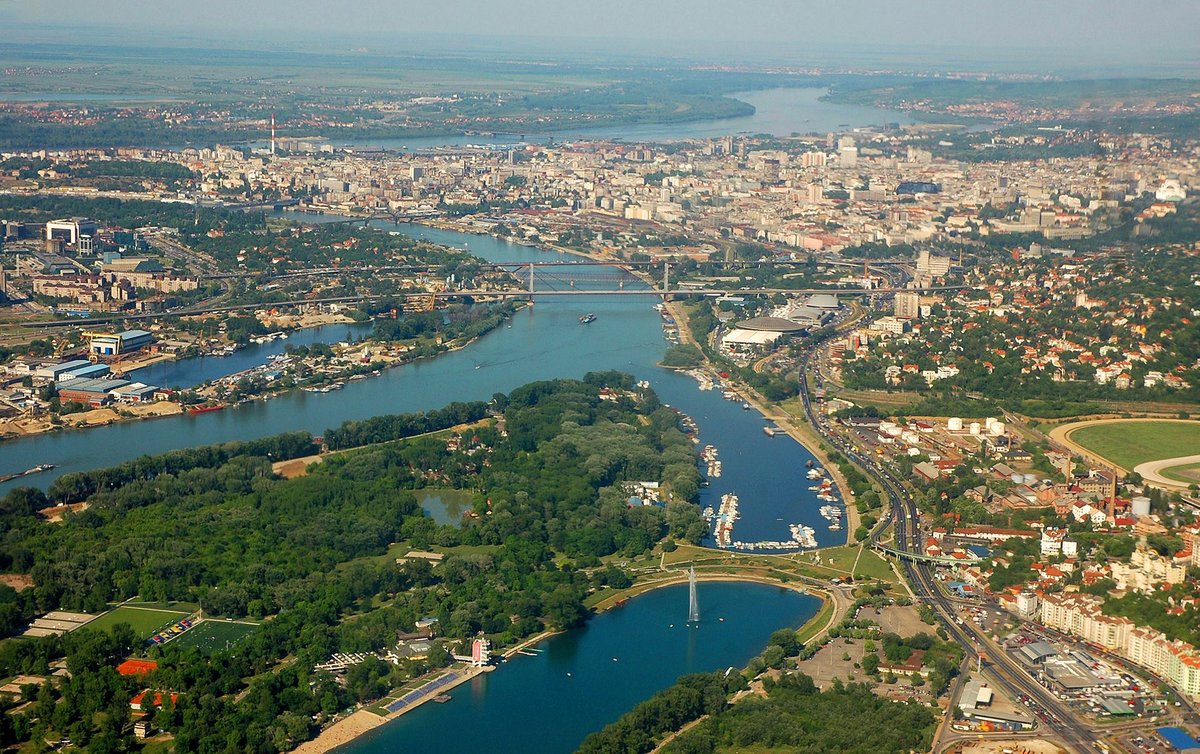 Kováč started in Plzeň with a turnaround against Belgrade and progression