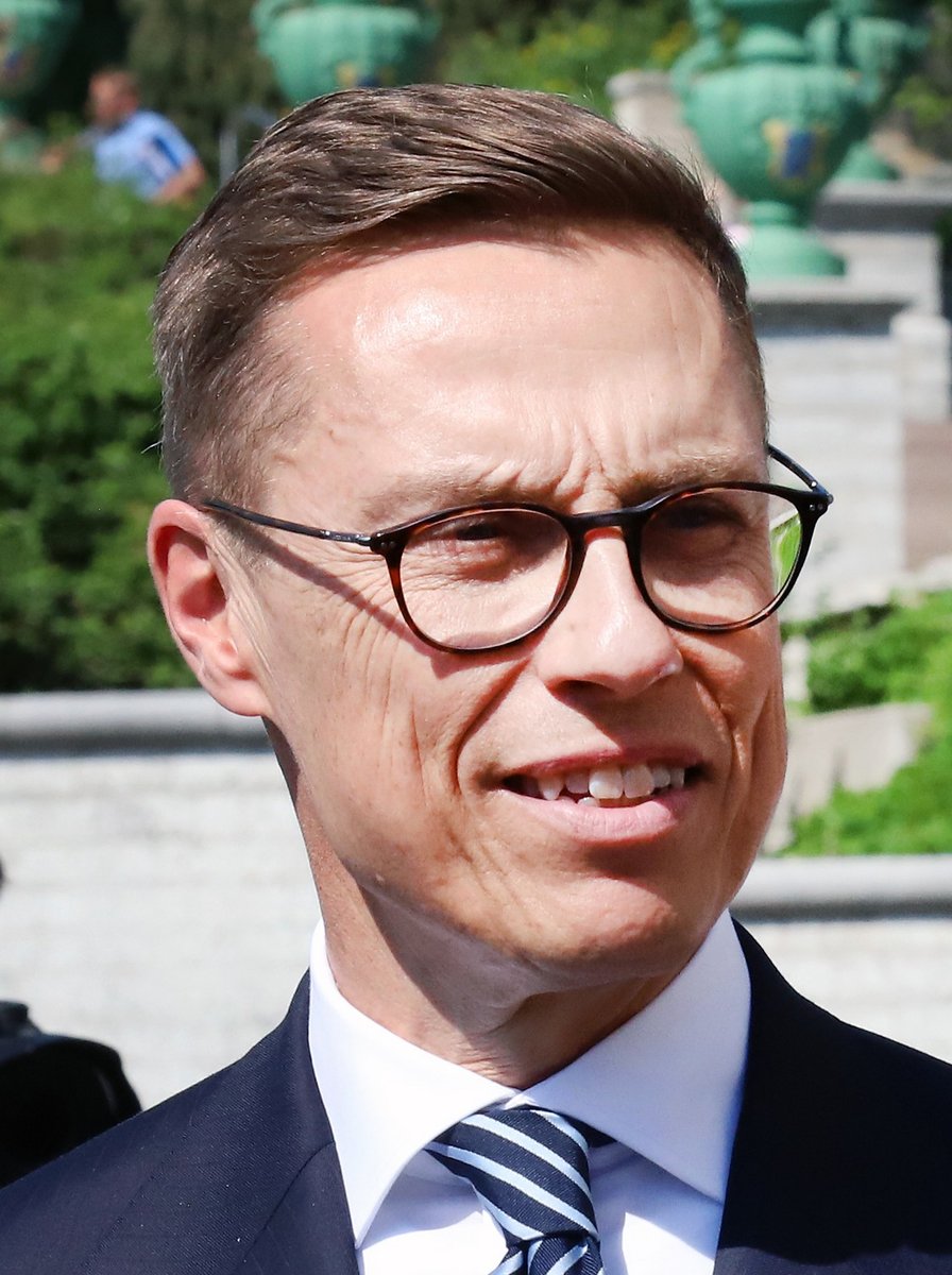 Trump a EU tlumí obavy z útoku Ruska na NATO