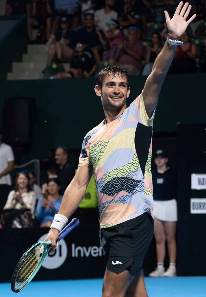 Djokovič senzačně skončil na US Open již v prvním kole