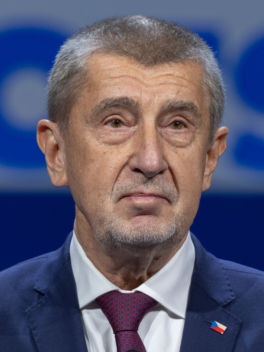 Babiš v Blede vyzval štáty EÚ na koalície pri rozpočte