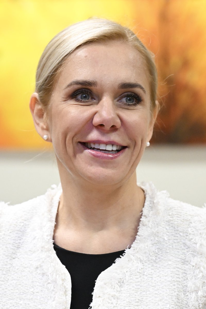 Kauza nominácie v Energetike Slovensko pokračuje