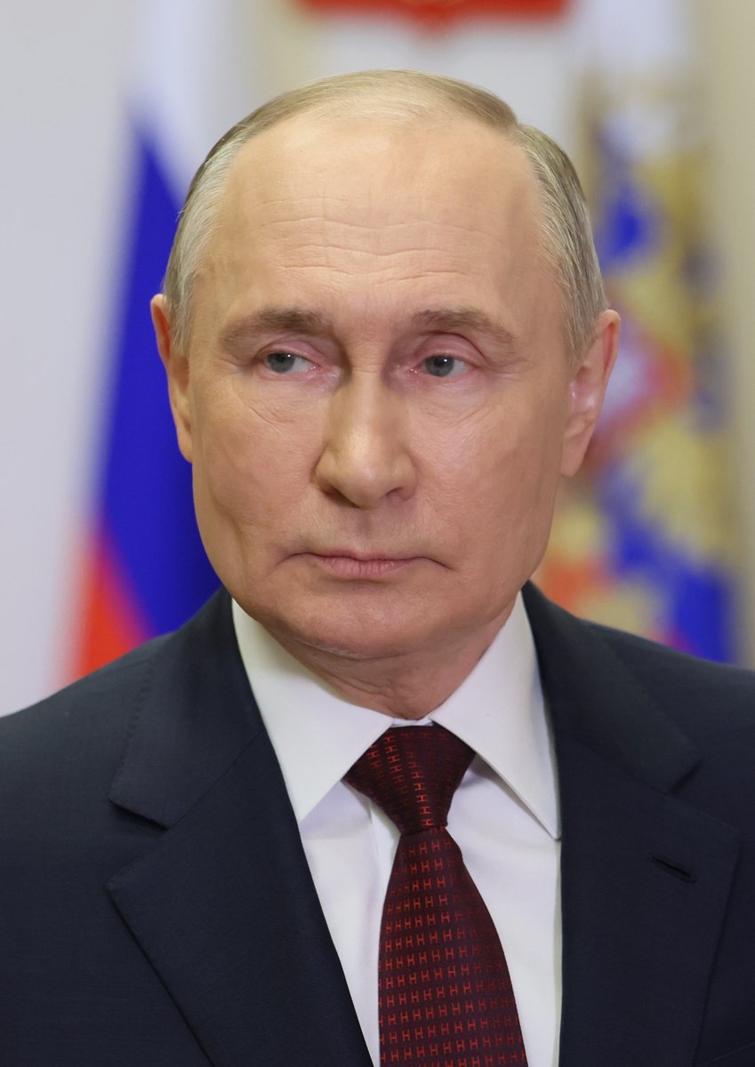 Šéf CIA v Moskve s Putinom nerokoval