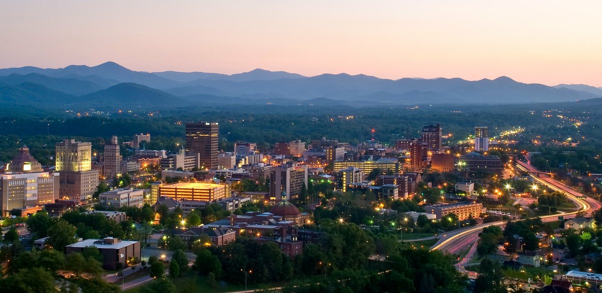 Russian minister’s attendance at G20 in Asheville sparked dispute