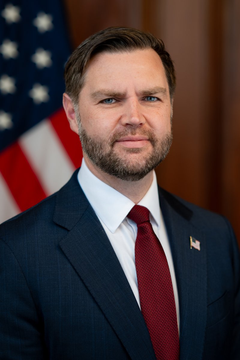 Driscoll departed after tensions with Hegseth and upheaval in the Pentagon