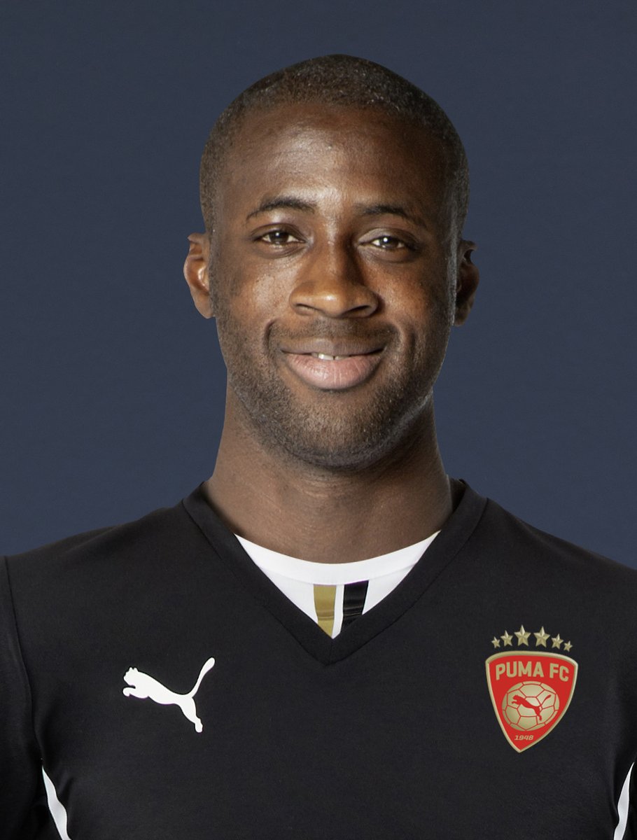 Slovan lose 1-6 in Paris, Camara grabs consolation goal