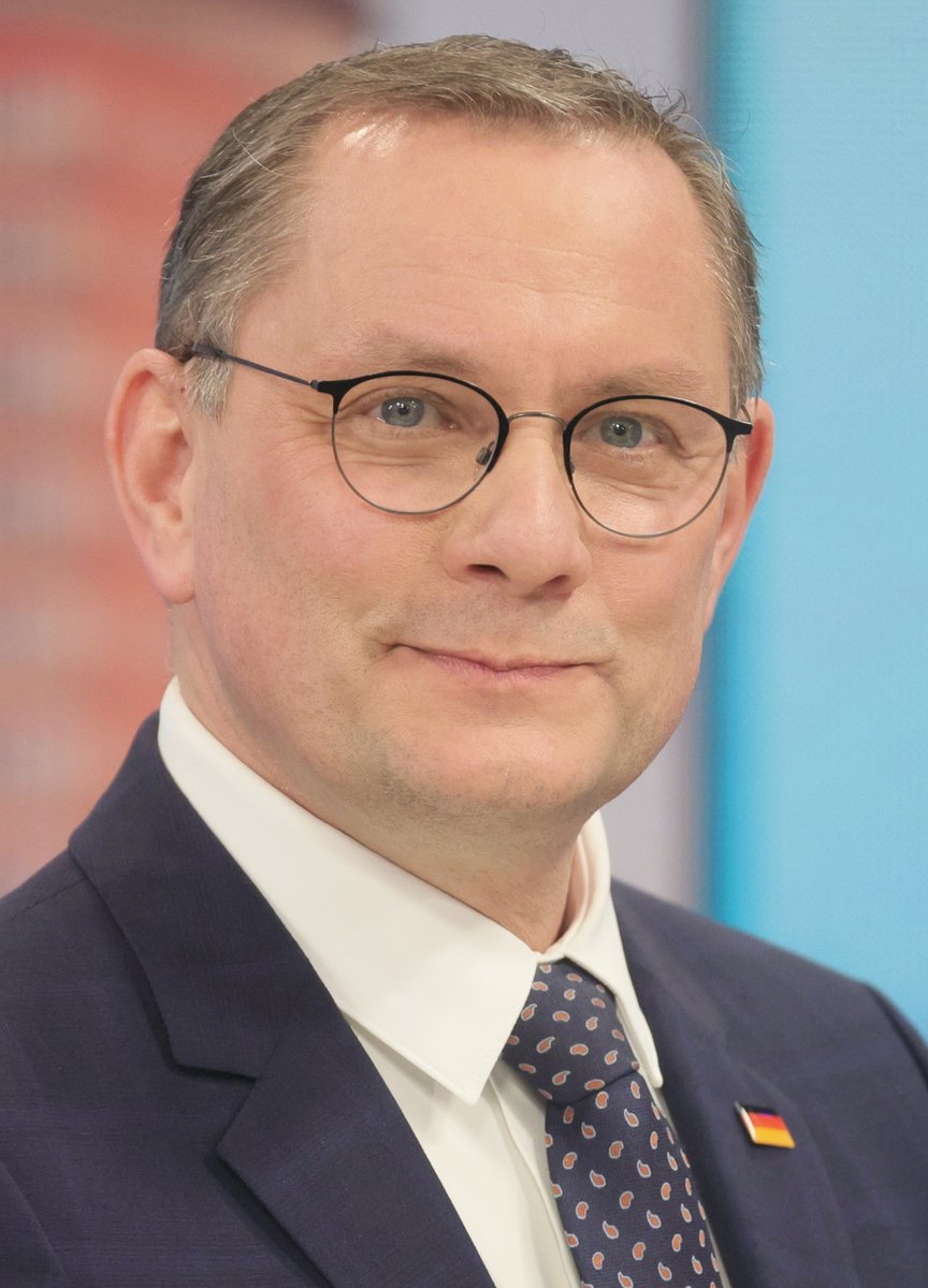 Merz odmítá spolupráci s AfD, strana hledá partnery v Sasku-Anhaltsku