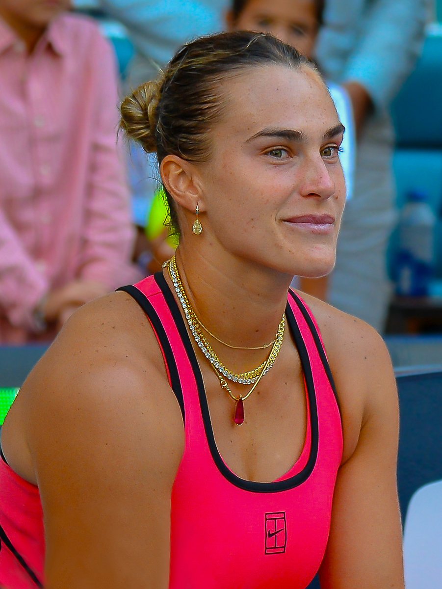 Rybakinová prvýkrát vyhrala US Open, vo finále zdolala Sabalenkovú