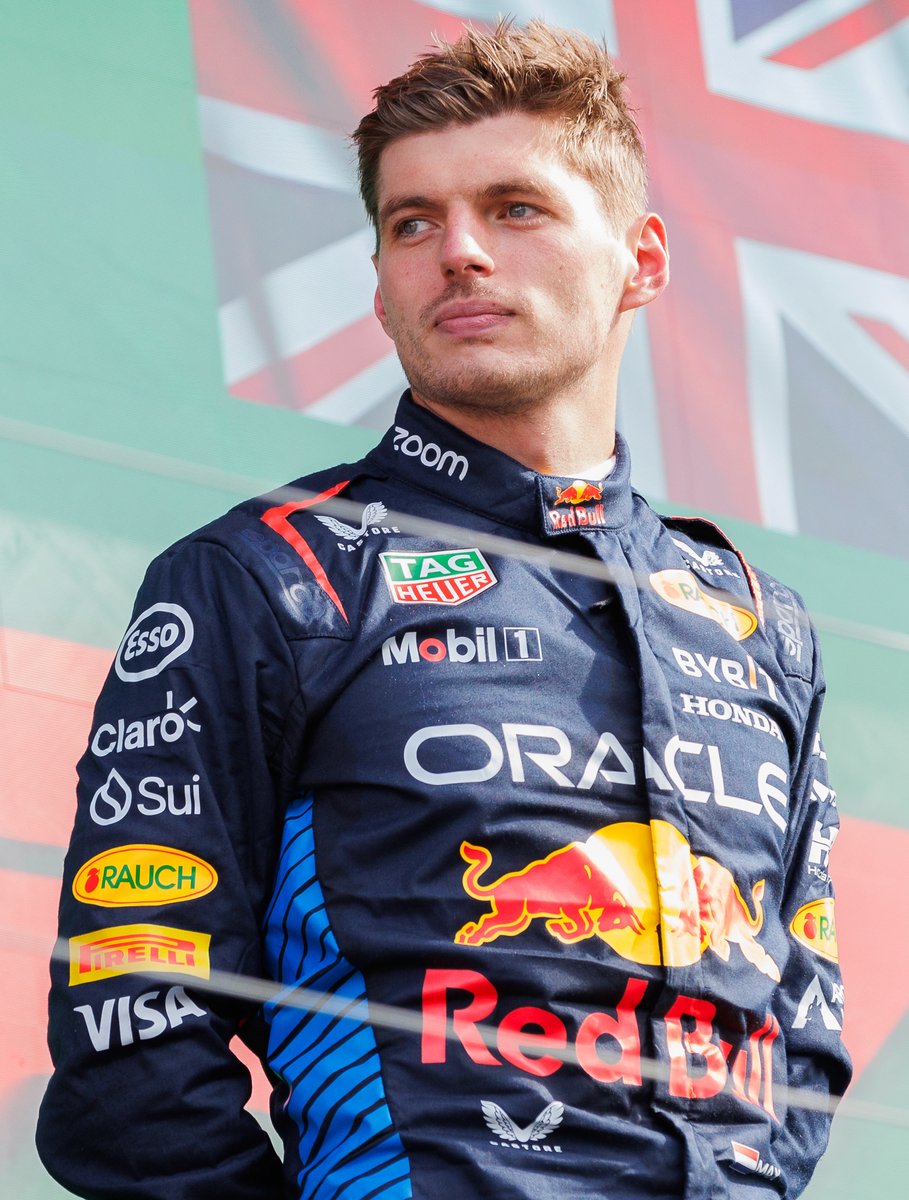Antonelli wins inaugural Madrid Grand Prix ahead of Verstappen