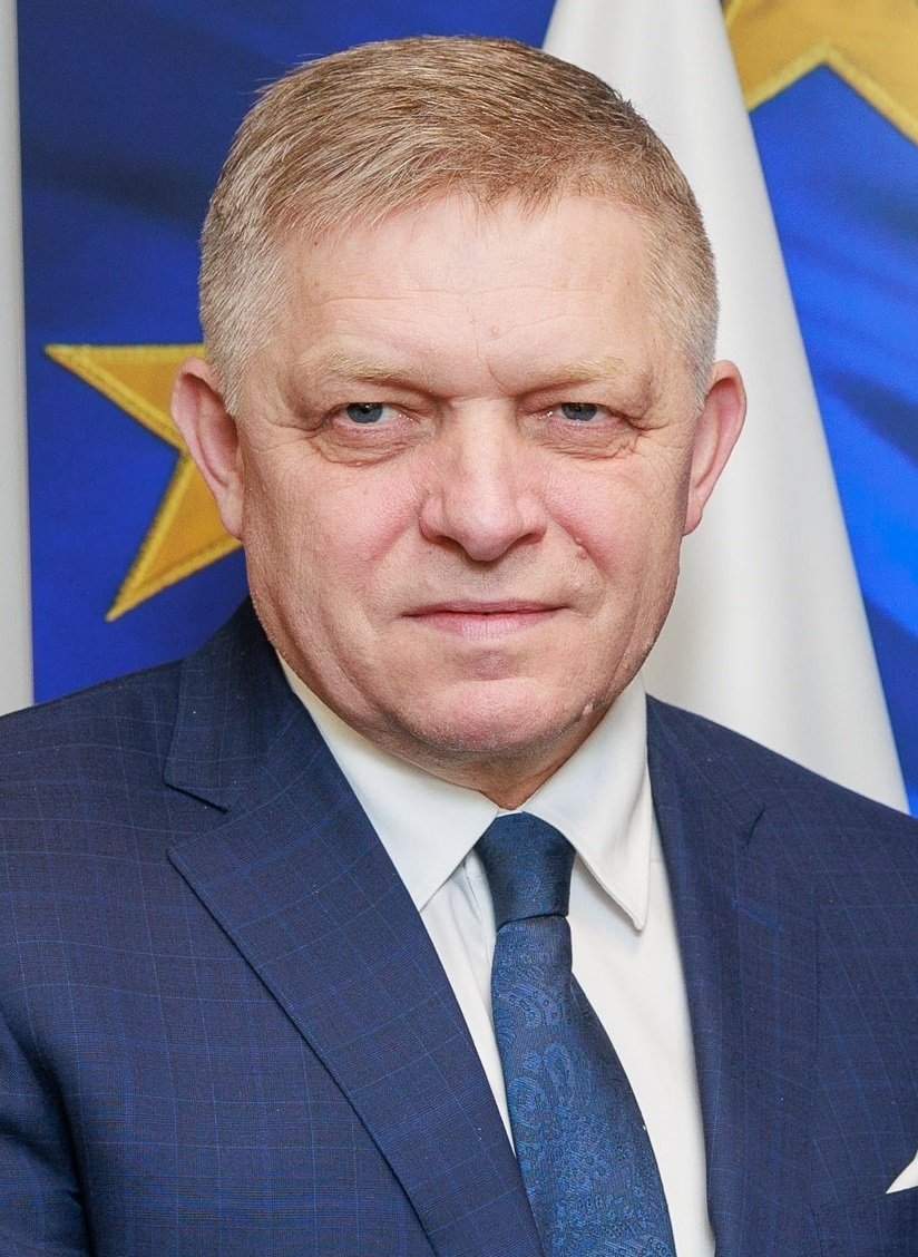 Fico announces further government talks on fuel prices