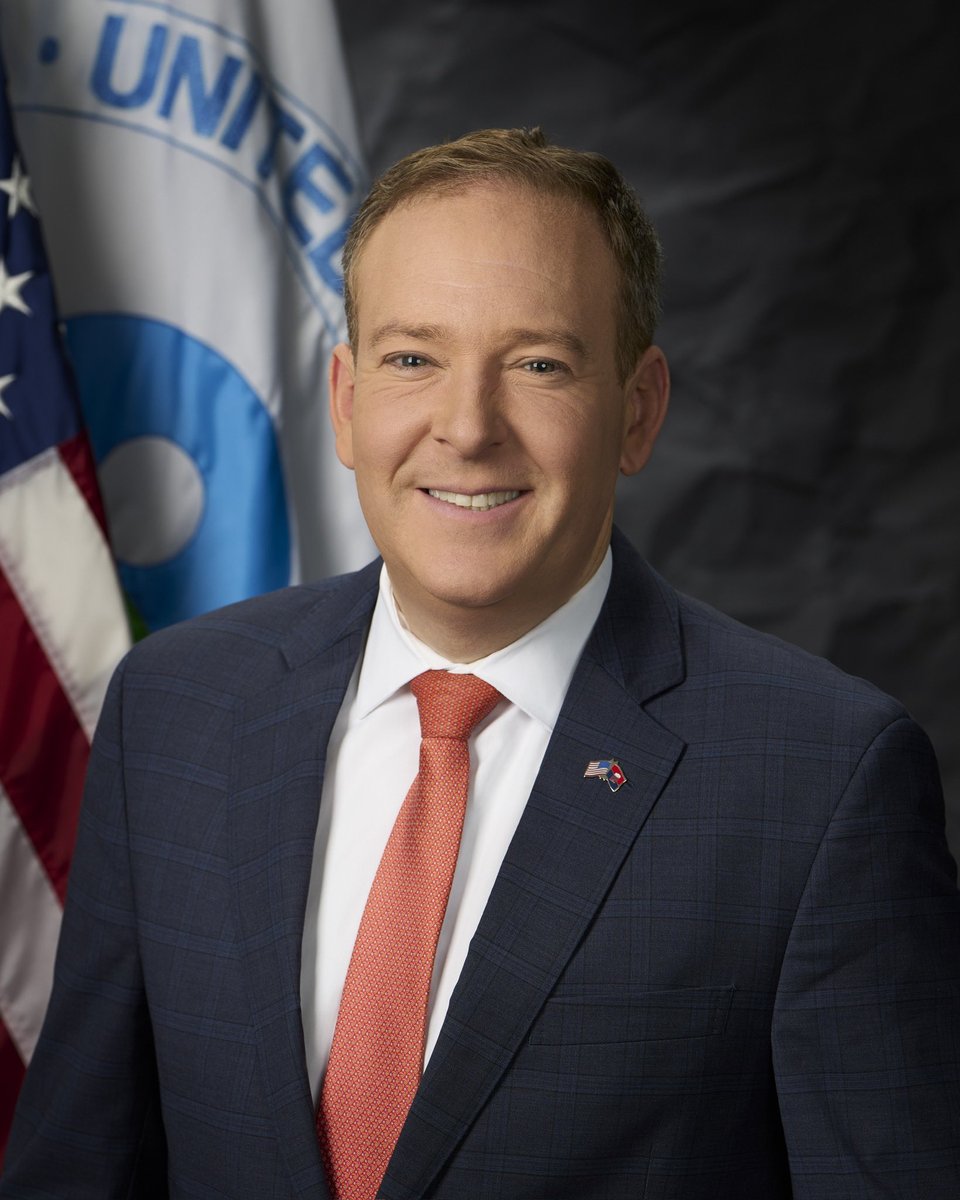 USA ruší emisní limity pro uhelné a plynové elektrárny