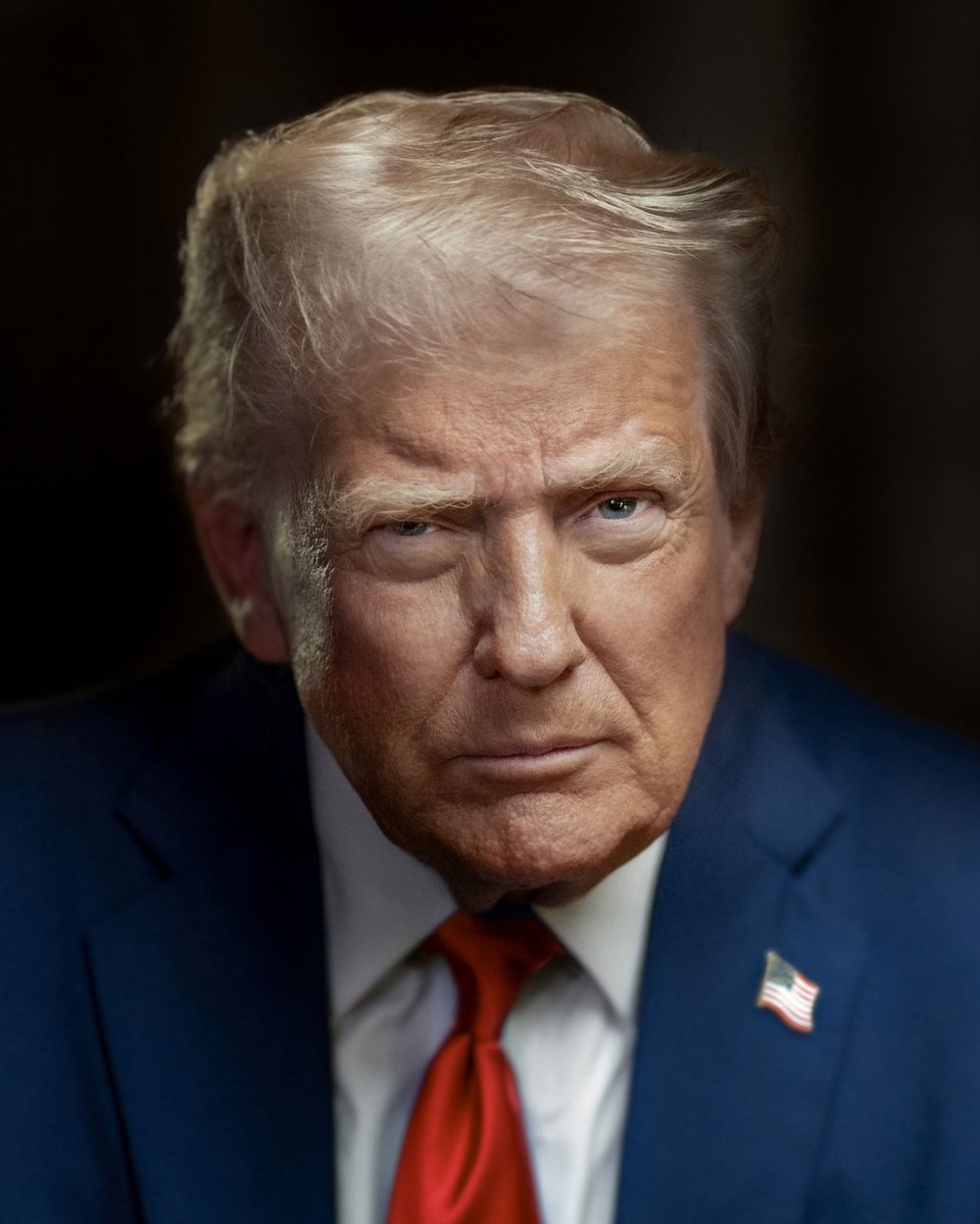 Írán odmítá jednání s USA, konflikt snižuje americké zásoby munice